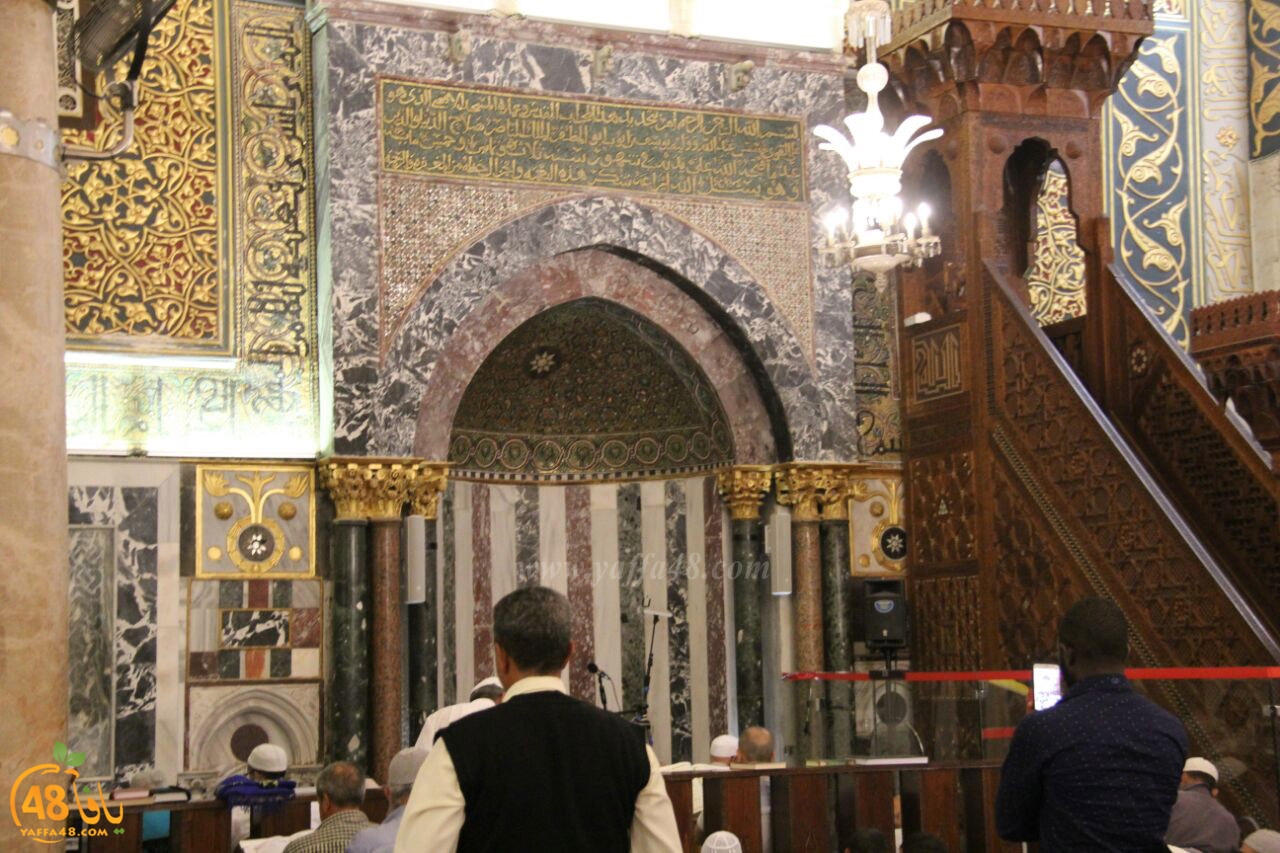 yaffa aqsa fajr salt (12).jpg